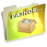 Разное... Разное...